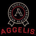 AGGELIS MEATWORKS PREMIUM