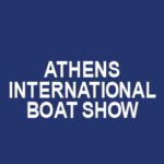 ATHENS INTERNATIONAL BOAT SHOW