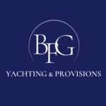 BFG YACHTING & PROVISIONS