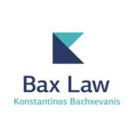 BAX LAW (ENGLISH / INTERNATIONAL)