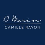 D-MARIN CAMILLE RAYON