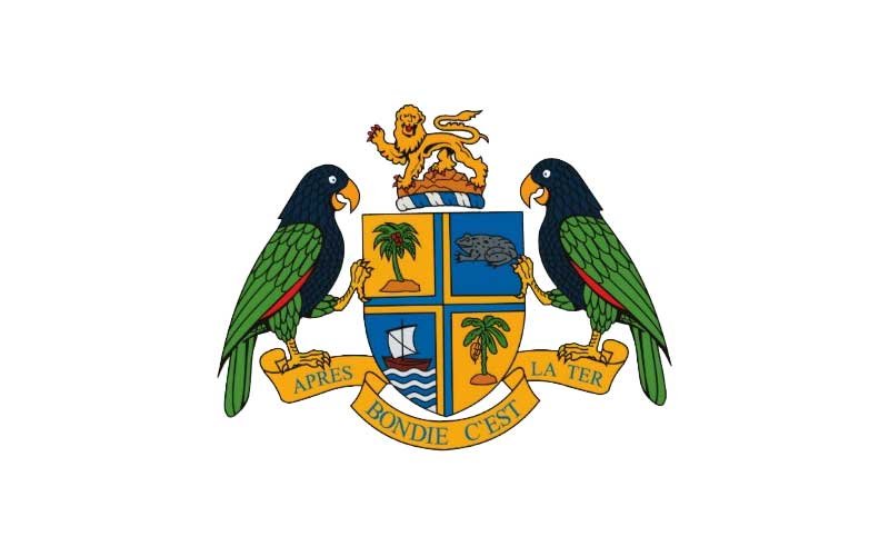 The CONSULATE OF THE COMMONWEALTH OF DOMINICA open International Ship Registry is one of the fastest growing and most efficiently managed Ship Registries.