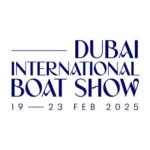 DUBAI INTERNATIONAL BOAT SHOW