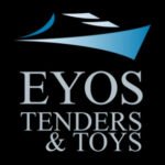 EYOS TENDERS