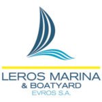 LEROS MARINA