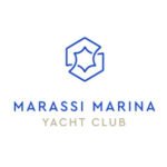 MARASSI MARINA YACHT CLUB