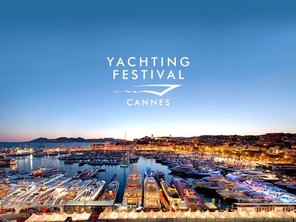 The Palais des Festivals is dedicated to players in high-end yachting and the art of living, and welcomes brands specializing in luxury yachting and its environment.