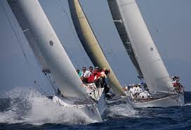 8th Posidonia Cup Launched – Registration Open! Registration for the 8th Posidonia Cup sailing regatta, to take place on 3 June 2016, are now open.