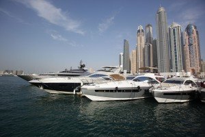 DIBS 2016 - Superyachts - Image (1)