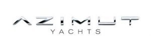 AZIMUT YACHTS AT THE FORT LAUDERDALE BOAT SHOW 2017. Azimut Yachts will be at FLIBS 2017 with a fleet of 18 models, including the brand new S7.